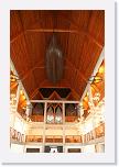 Bordoy Klaksvik Christianskirken * 2304 x 3456 * (3.21MB)
